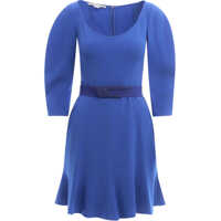 Rochii de zi Dress Femei