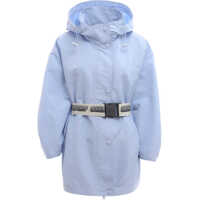 Jachete Jacket Femei
