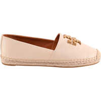 Espadrile Espadrillas Femei