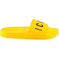 Papuci Slides Barbati