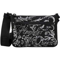 Genti de umar Shoulder Bag Barbati