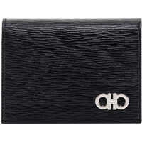 Portofele Card Holder Barbati