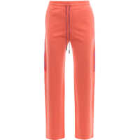 Pantaloni casual Trouser Femei