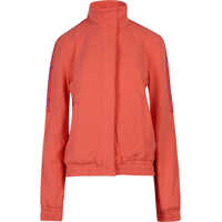Bluze de trening Sweashirt Femei
