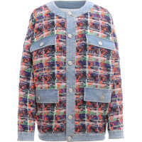 Jachete Jacket Femei