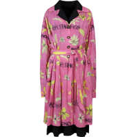 Rochii lungi Dress Femei