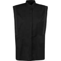 Camasi casual Shirt Femei