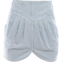 Fuste casual Skirt Femei