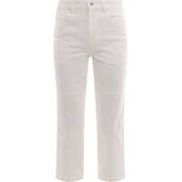 Pantaloni casual Trouser Femei