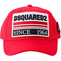 Accesorii Hat Barbati