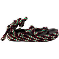 Sandale Sandals Femei