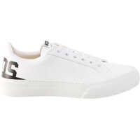 Pantofi sport Sneakers Barbati