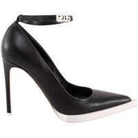Pantofi cu toc Décolleté Femei
