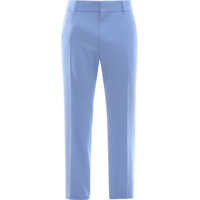 Pantaloni casual Trouser Barbati