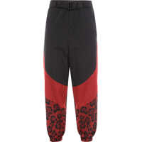 Pantaloni casual Trouser Barbati