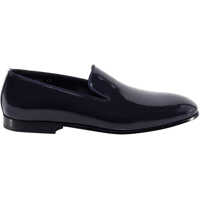 Mocasini Loafer Barbati