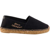 Espadrile Espadrillas Femei