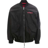 Jachete Jacket Femei