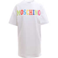 Rochii de zi Dress Femei