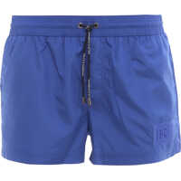 Sorturi de baie Swim Trunk Barbati