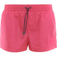 Sorturi de baie Swim Trunk Barbati