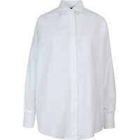 Camasi elegante Shirt Femei