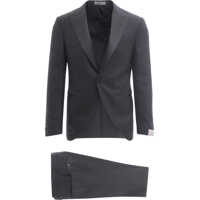 Costume Tuxedo Barbati