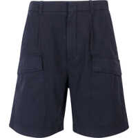 Pantaloni scurti Bermuda Shorts Barbati