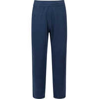 Pantaloni casual Trouser Barbati