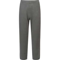 Pantaloni casual Trouser Barbati