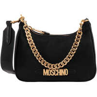 Genti de umar Shoulder Bag Femei