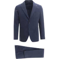 Costume Suit Barbati