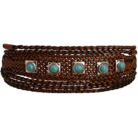 Curele Belt Femei