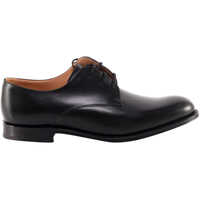 Pantofi eleganti Oslo Barbati