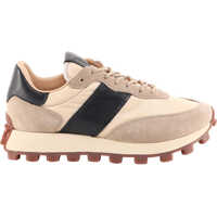 Pantofi sport TOD'S Sneakers