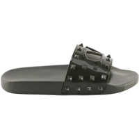 Sandale Summer Vlogo Signature Barbati