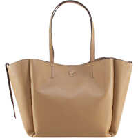 Genti de umar Shoulder Bag Femei