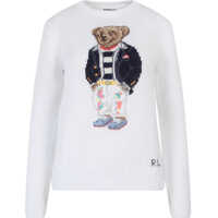 Pulovere casual Sweater Femei