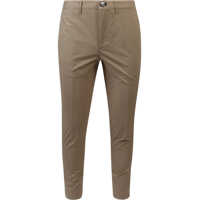 Pantaloni casual Trouser Barbati
