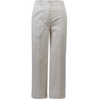 Pantaloni casual Moncler Trouser
