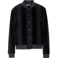 Jachete Jacket Femei