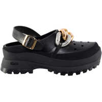 Sandale Falabella Femei