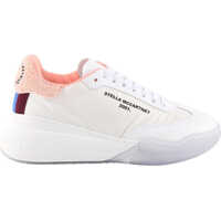 Sneakers Loop Femei