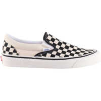 Pantofi sport Slip-On 9 Barbati