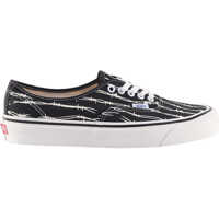 Pantofi sport Authentic 44 D Barbati