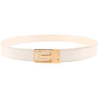 Curele Tom Ford Belt