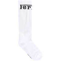 Sosete Socks Barbati