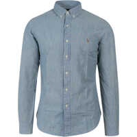 Camasi casual Shirt Barbati