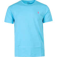 Tricouri T-Shirt Barbati