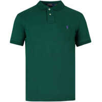 Tricouri Polo Polo Shirt Barbati